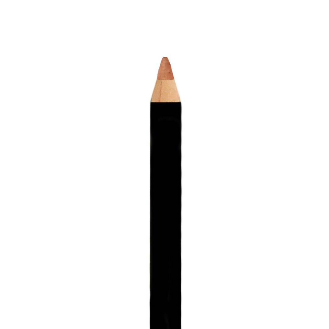 Why Lip Liner Pencil (Vegan)?