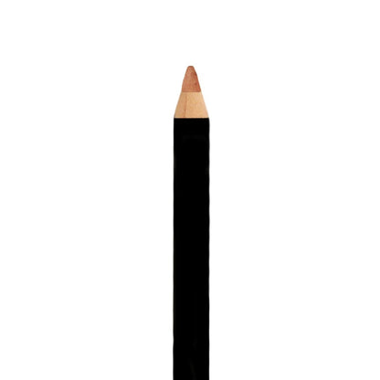 Lip Liner Pencil (Vegan)