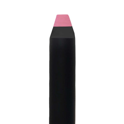 Peony Chubby Lip Pencil - Indigo Private Label