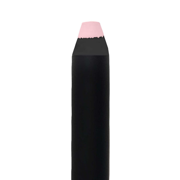 New Chubby Eye Pencil smooth glide high pigment private label eyeliner