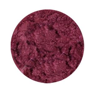 Loose Mineral Shadow