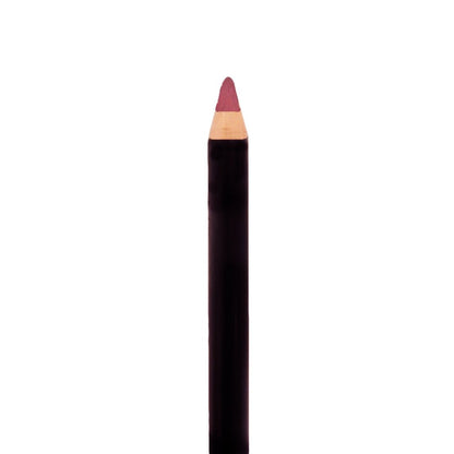 Lip Liner Pencil (Vegan)