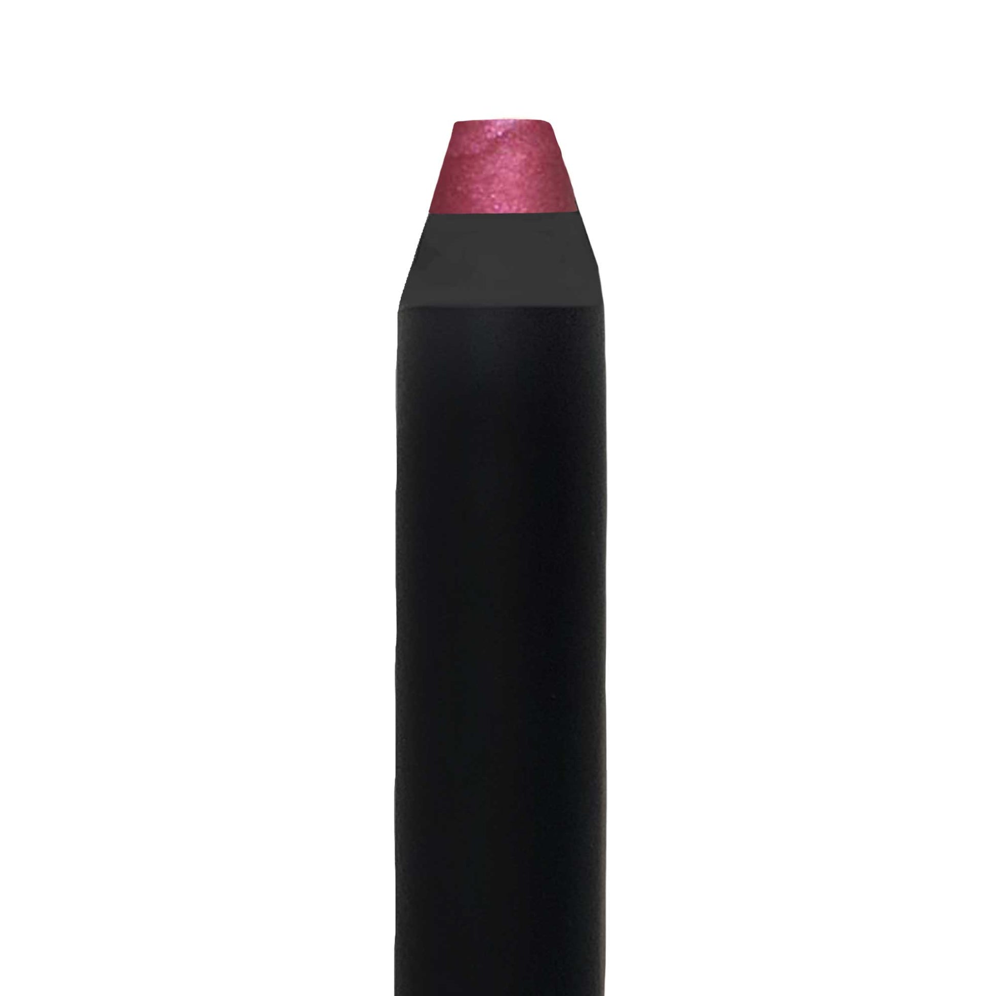 Raspberry Chubby Lip Pencil - Indigo Private Label