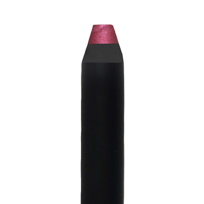 Raspberry Chubby Lip Pencil - Indigo Private Label