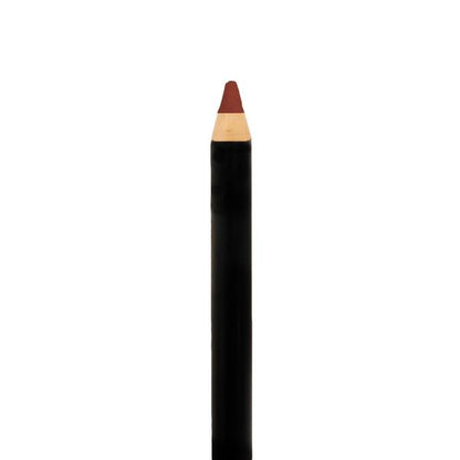 Lip Liner Pencil (Vegan)