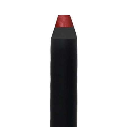 Redbud Chubby Lip Pencil - Indigo Private Label