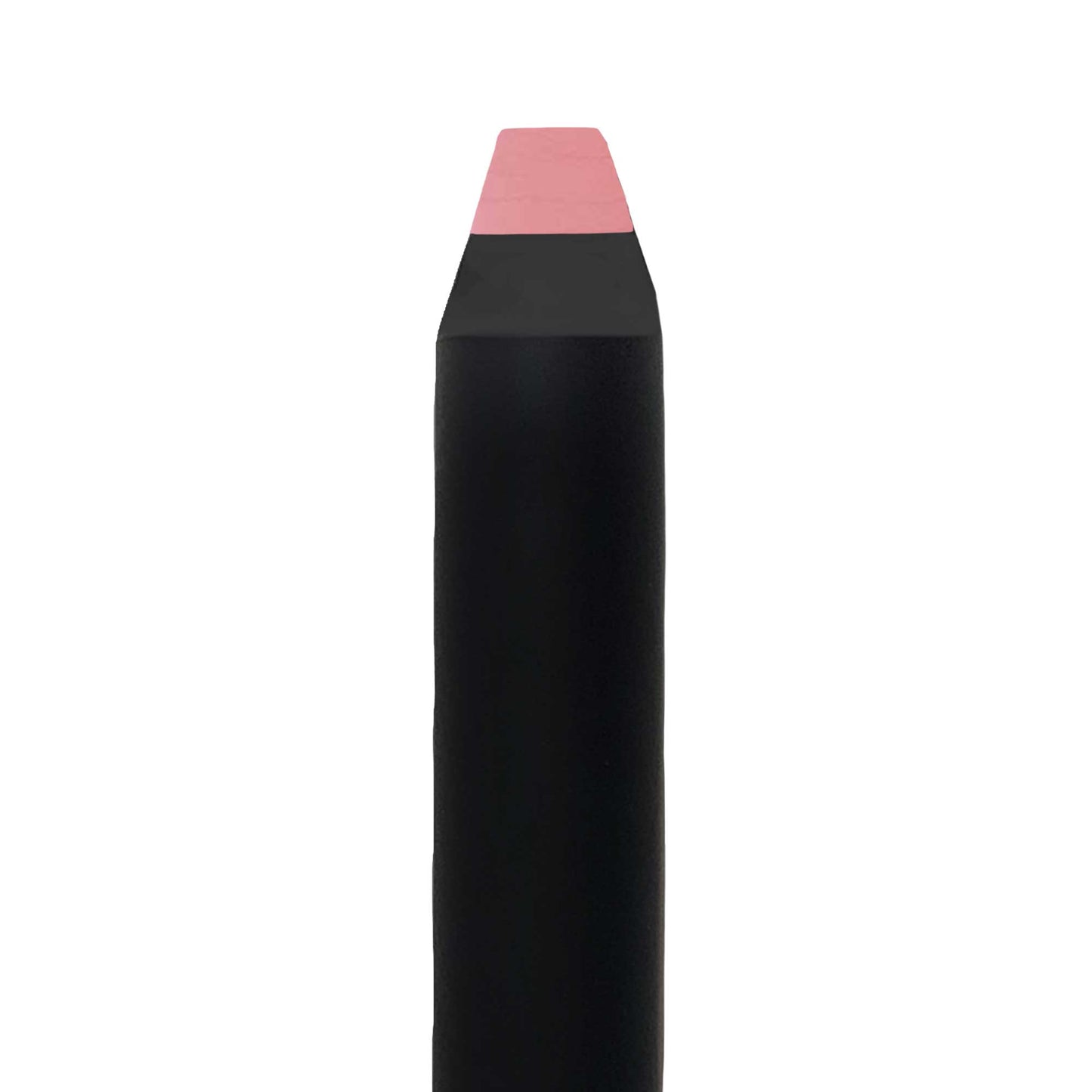 Rose Gold Chubby Lip Pencil - Indigo Private Label