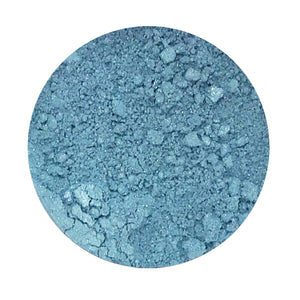 Loose Mineral Shadow