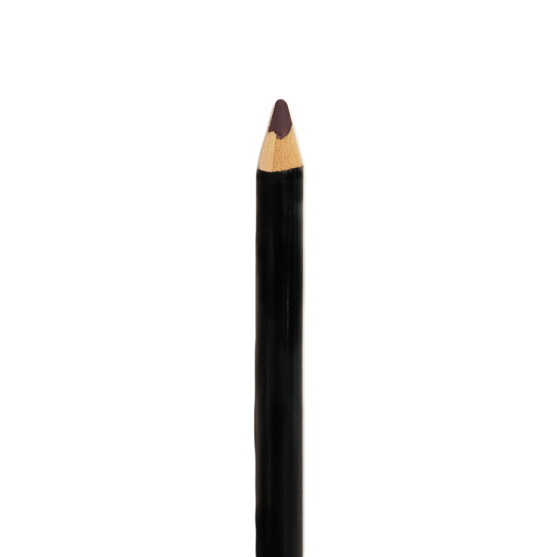 Supernova Eye Liner Pencil ready for your name by Indigo Private Label Cosmetics