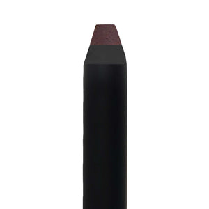 Chubby Pencil