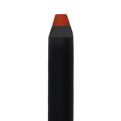 Terracotta Chubby Lip Pencil - Indigo Private Label