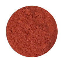 Loose Mineral Shadow