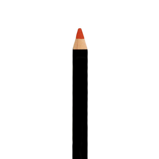 Lip Liner Pencil (Vegan)