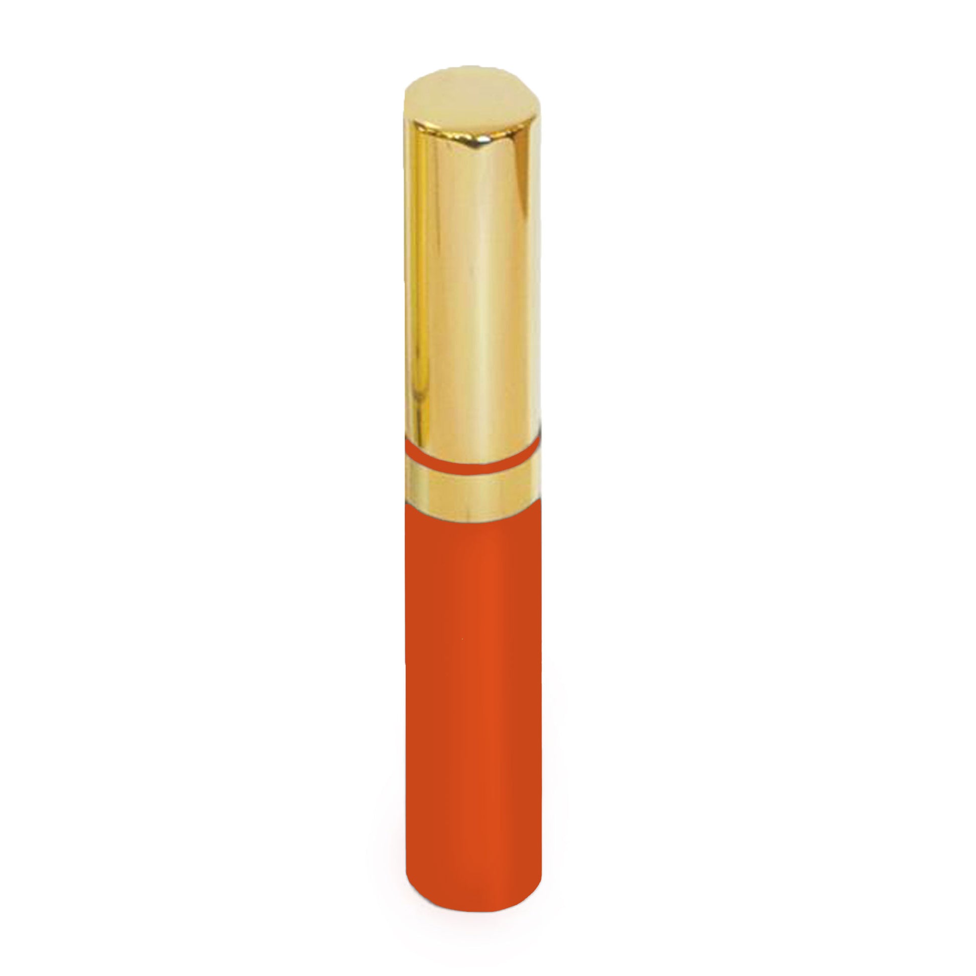 tiger lily cosmetics Vegan Liquid Lipstick - Bold Color & Long Wear